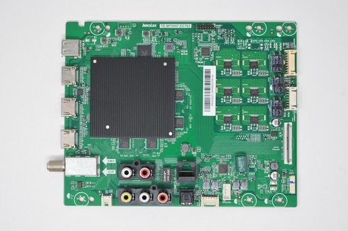 Mt5597 ec762 main board - te.mt5597.ec762,