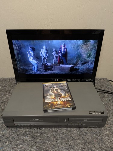 Vizio e220va razor led - e220va, 22"