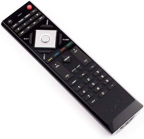 Used genuine vizio - genuine,