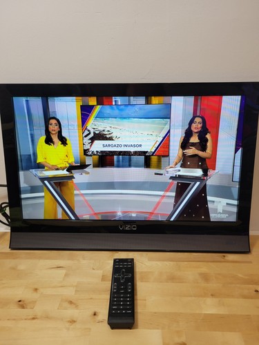 Vizio m260va lcd - m260va, 26”