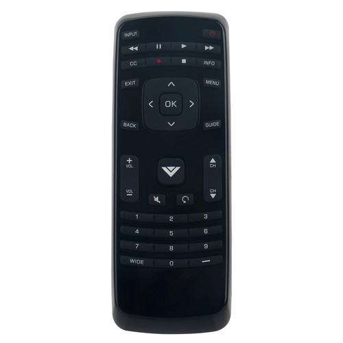 Xrt010 replaced remote for - xrt010,