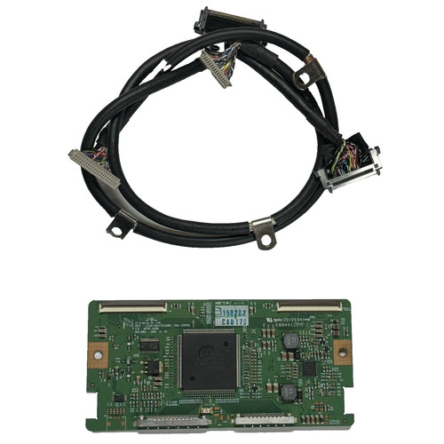 Vizio lcd 6871l - lcd, (