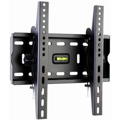 Lcd led wall mount 27 - mount, 24