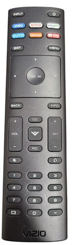 Genuine oem vizio smart - oem,