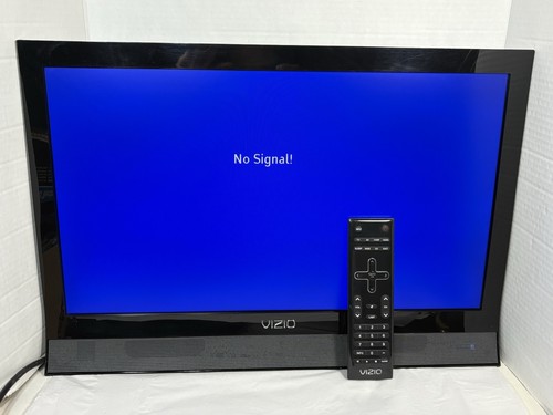 Vizio e220va 1080p hd led - 1080p,